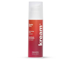 BLOODY MARY activador de bronceado 150 ml by KREAM for Unisex