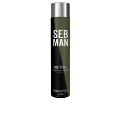 SEBMAN THE FIXER Laca Spray de Fijación Fuerte y Antihumedad 200 ml by SEBMAN for Unisex