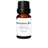 ACEITE ESENCIAL corteza de canela 10 ml by DAFFOIL for Unisex