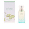 UN JARDIN SUR LE NIL eau de toilette vaporizador 50 ml by HERMÈS for Unisex