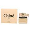CHLOÉ SIGNATURE eau de parfum vaporizador 50 ml by CHLOÉ for Woman