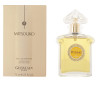MITSOUKO eau de parfum vaporizador 75 ml by GUERLAIN for Woman