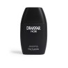 DRAKKAR NOIR eau de toilette vaporizador 100 ml by DRAKKAR for Man