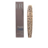 LASH QUEEN FELINE BLACKS mascara WP 01 by HELENA RUBINSTEIN for Unisex