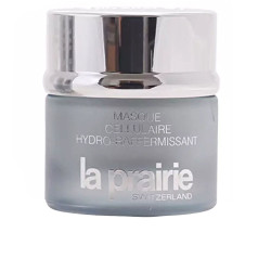 CELLULAR hydralift firming mask 50 ml by LA PRAIRIE for Woman
