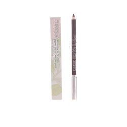 CREAM SHAPER for eyes 05 chocolate lustre 12 gr by CLINIQUE for Unisex