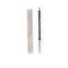 CREAM SHAPER for eyes 05 chocolate lustre 12 gr by CLINIQUE for Unisex