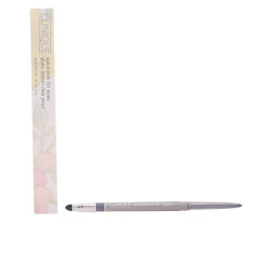 QUICKLINER eyes 08 blue grey by CLINIQUE for Unisex
