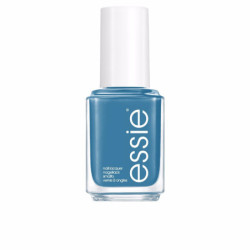 NAIL COLOR 787 amuse me by ESSIE for Unisex