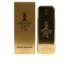 1 MILLION eau de toilette vaporizador 100 ml by RABANNE for Man