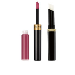 LIPFINITY classic 330 essential burgundy by MAX FACTOR for Unisex
