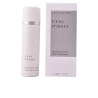 L'EAU D'ISSEY desodorante vaporizador 100 ml by ISSEY MIYAKE for Woman