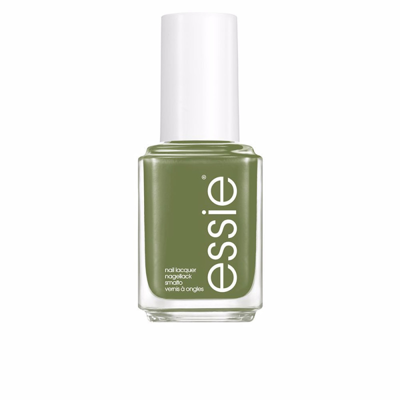 NAIL COLOR 789 win me over by ESSIE for Unisex