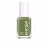 NAIL COLOR 789 win me over by ESSIE for Unisex