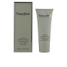 OXYGEN finishing mask 75 ml by NATURA BISSÉ for Woman