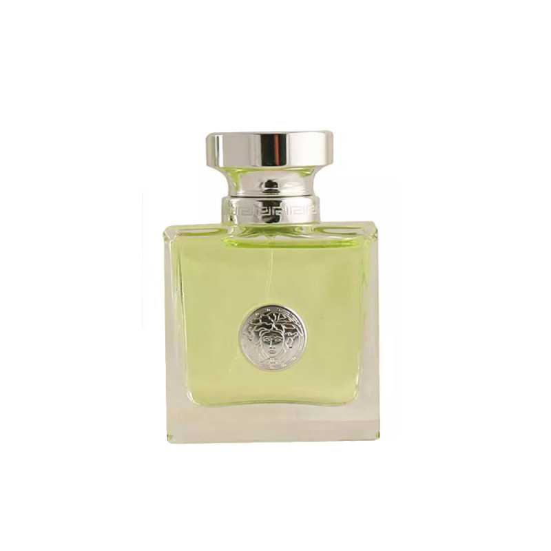VERSENSE eau de toilette vaporizador 30 ml by VERSACE for Woman VERSENSE eau de toilette vaporizador 30 ml by VERSACE for Woman