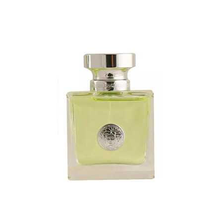 VERSENSE eau de toilette vaporizador 30 ml by VERSACE for Woman