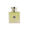 VERSENSE eau de toilette vaporizador 30 ml by VERSACE for Woman
