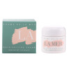 LA MER crème de la mer moisture cream 60 ml by LA MER for Woman
