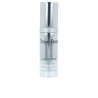 GLYCO extreme peel 30 ml by NATURA BISSÉ for Woman