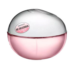 BE DELICIOUS FRESH BLOSSOM eau de parfum vaporizador 100 ml by DONNA KARAN for Woman