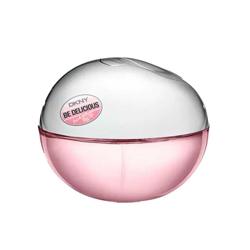 BE DELICIOUS FRESH BLOSSOM eau de parfum vaporizador 50 ml by DONNA KARAN for Woman BE DELICIOUS FRESH BLOSSOM eau de parfum vaporizador 50 ml by DONNA KARAN for Woman