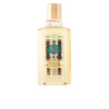 4711 shower gel 200 ml by 4711 for Unisex