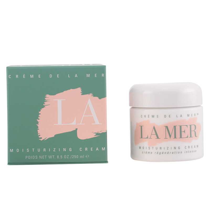 LA MER crème de la mer 250 ml by LA MER for Woman LA MER crème de la mer 250 ml by LA MER for Woman