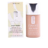 EVEN BETTER fluid foundation CN58 honey by CLINIQUE for Unisex