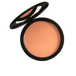 GIANT sun powder 001 metallic gold by GOSH for Unisex