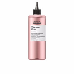 VITAMINO COLOR professional concentrate treatment 400 ml by L'ORÉAL PROFESSIONNEL PARIS for Unisex