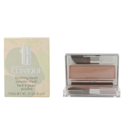 BLUSHING BLUSH powder blush 01 aglow by CLINIQUE for Unisex