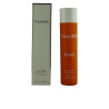 C+C VITAMIN body cream 250 ml by NATURA BISSÉ for Woman