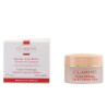 MULTI-RÉGÉNÉRANTE baume lèvres et contour 15 ml by CLARINS for Woman