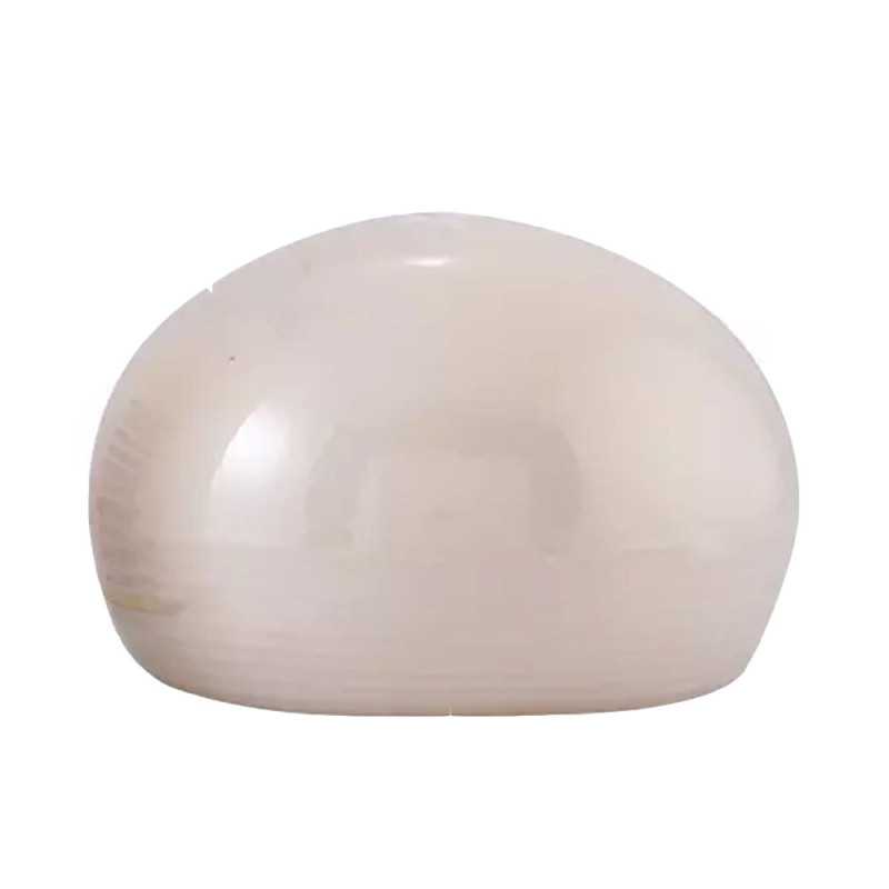 J'ADORE soap 150 gr by DIOR for Woman J'ADORE soap 150 gr by DIOR for Woman