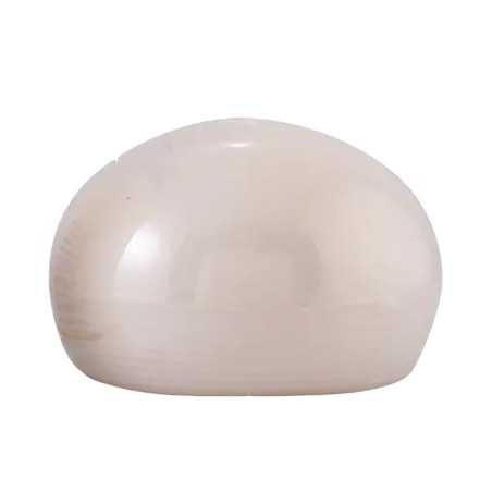 J'ADORE soap 150 gr by DIOR for Woman