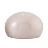 J'ADORE soap 150 gr by DIOR for Woman