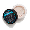 WATERPROOF setting powder 7 gr by GOSH for Unisex