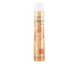 ELNETT laca fijación normal 400 ml by L'ORÉAL PARIS for Unisex