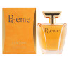 POÊME eau de parfum vaporizador 100 ml by LANCÔME for Woman