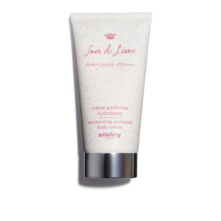 GEL PARFUMÉ DOUCHE ET BAIN soir de lune 150 ml by SISLEY for Unisex