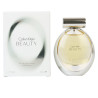 BEAUTY eau de parfum vaporizador 50 ml by CALVIN KLEIN for Woman