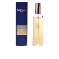 SHALIMAR edt vapo recarga 93 ml by GUERLAIN for Woman