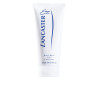 EAU DE LANCASTER body milk 200 ml by LANCASTER for Unisex