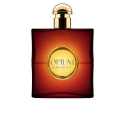 OPIUM eau de toilette vaporizador 90 ml by YVES SAINT LAURENT for Woman