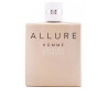 ALLURE HOMME ÉDITION BLANCHE eau de parfum vaporizador 150 ml by CHANEL for Man