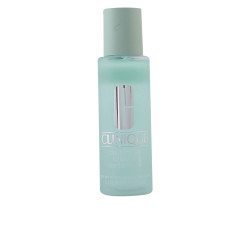 CLARIFYING LOTION 1 200 ml by CLINIQUE for Unisex
