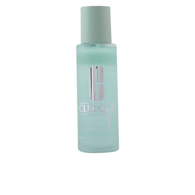 CLARIFYING LOTION 1 200 ml by CLINIQUE for Unisex CLARIFYING LOTION 1 200 ml by CLINIQUE for Unisex