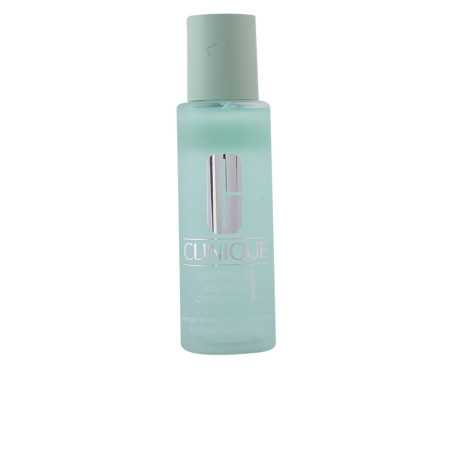 CLARIFYING LOTION 1 200 ml by CLINIQUE for Unisex