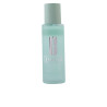 CLARIFYING LOTION 1 200 ml by CLINIQUE for Unisex
